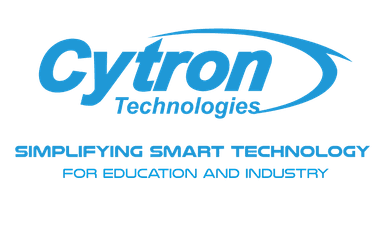 Cytron