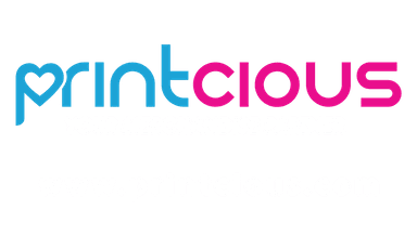 Printcious